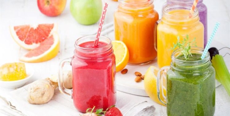 Sucos Poderosos para Fortalecer a Saúde. Vamos explorar algumas opções que combinam sabor e benefícios para a imunidade.