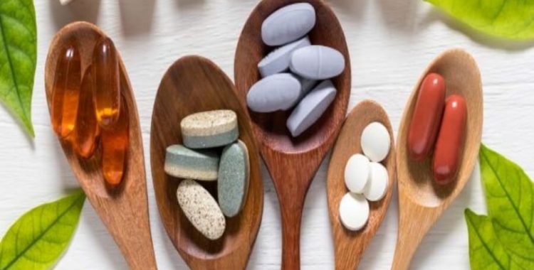 com o avanço da idade, algumas alterações fisiológicas são bem comuns e é importante a Suplementação para idosos.