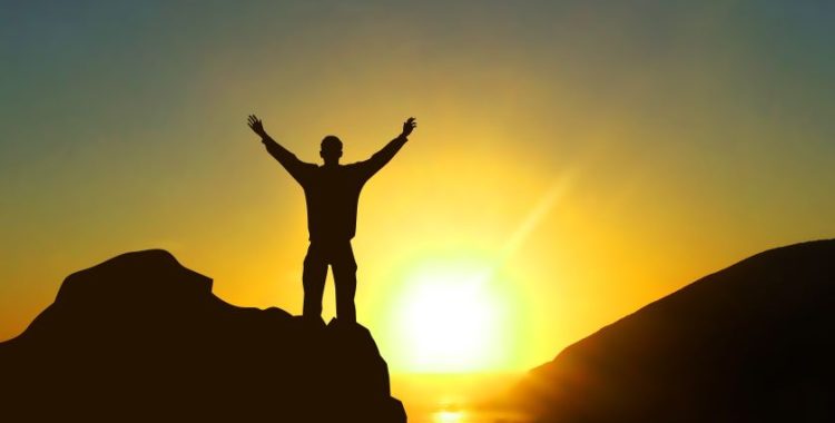 Um grito de Liberdade Um grito de Liberdade, Um lembrete de que a vida é muito curta para ser vivida pela metade, de que a liberdade é uma conquista diária