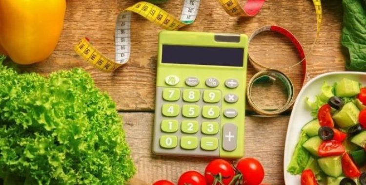 Vale a pena contar calorias