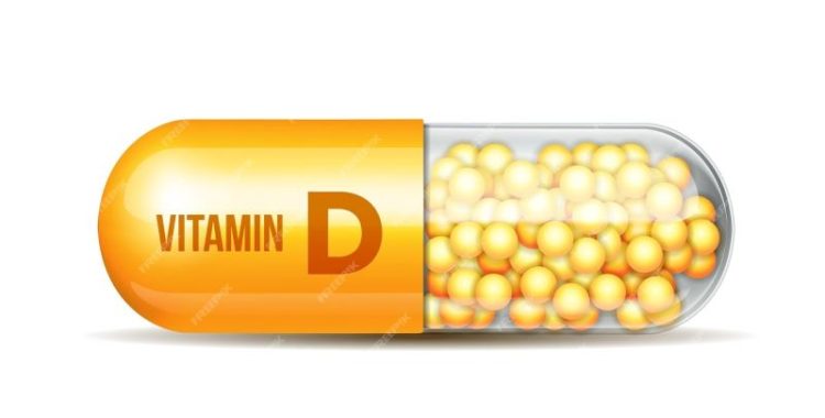 Desvende a Conexão Vital: Vitamina D, Depressão e Ansiedade. A vitamina D, um nutriente essencial muitas vezes negligenciado