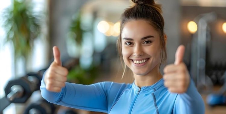 Viver Bem Com Qualidade