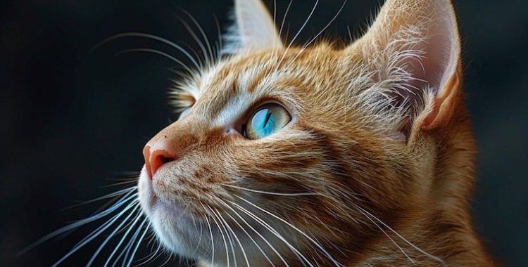 Como entender seu gato de uma vez por todas