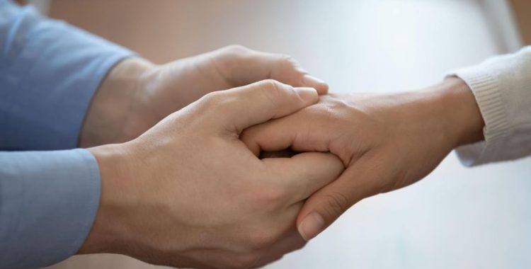 Empatia: significado, importância e como praticar