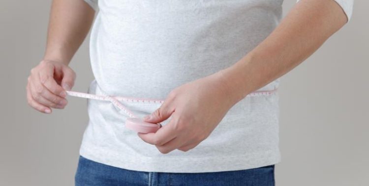 Diga Adeus à Gordura Visceral: 3 Treinos Que Fazem a Diferença (Comprovado Cientificamente!). Quer saber mais? Acesse nosso site e confira