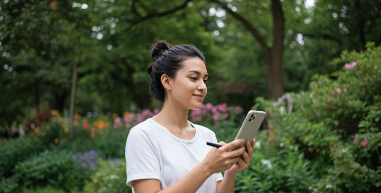 minimalismo digital O minimalismo digital é um estilo de vida que incentiva as pessoas a usar a tecnologia de forma mais intencional.