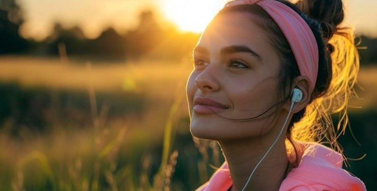 O Poder do Hábito. Os hábitos são ferramentas poderosas que moldam nossas vidas diárias