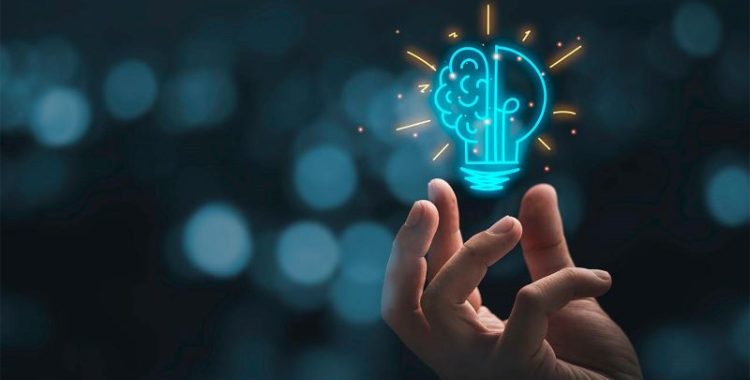 Como Desbloquear Seu Potencial Criativo